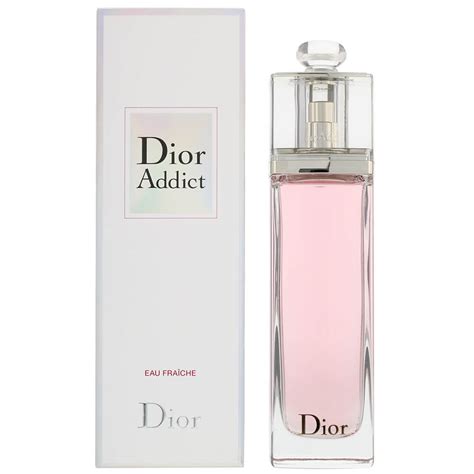 dior addict by dior