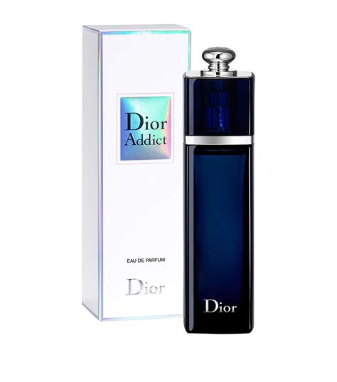 dior addict parfum 100 ml