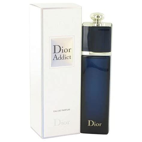 dior addict perfume amazon