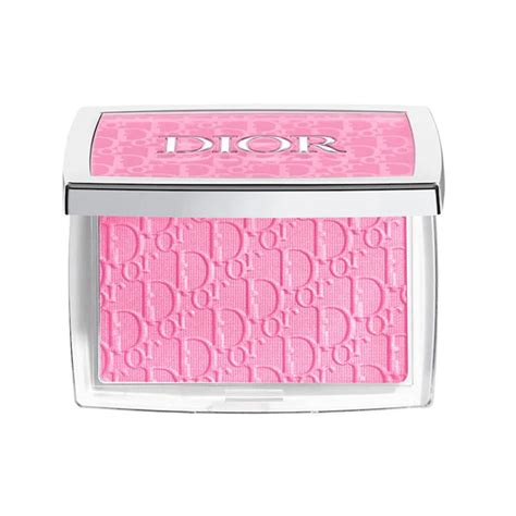 Dior Blush Kuwait