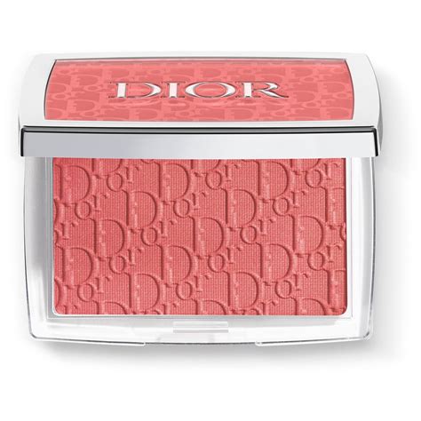 Dior Blush Mirror