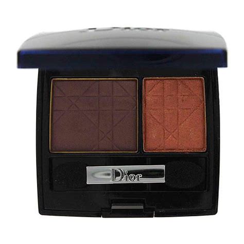 Dior Eyeshadow Duo