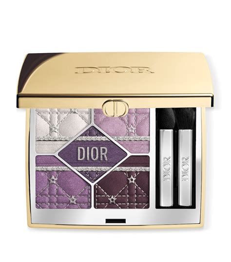 Dior Eyeshadow Uk