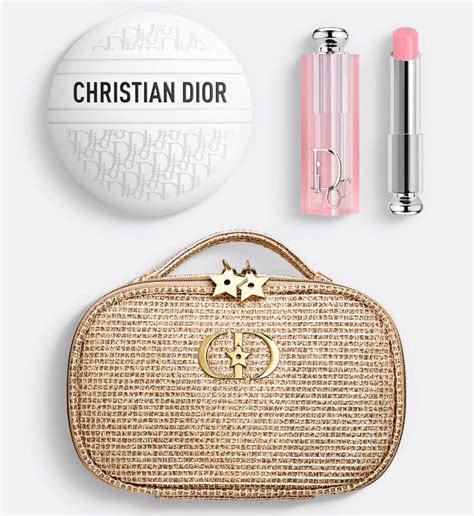 Dior Gift Sets Boots