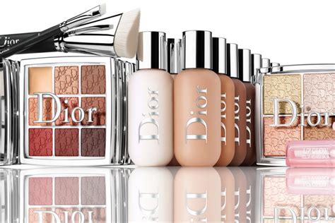 Dior Makeup Wikipedia
