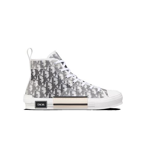 DIOR by danielagrx — — girlsonmyfeet...* 