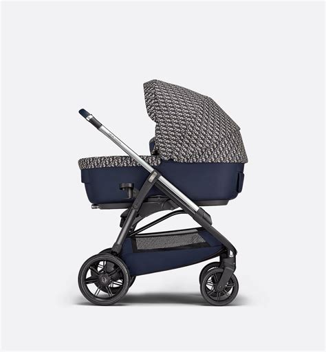 Dior Stroller