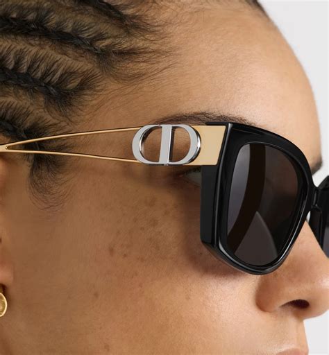 Dior Sunglasses Us