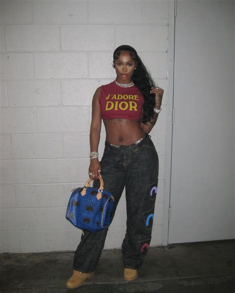 dior worth of
