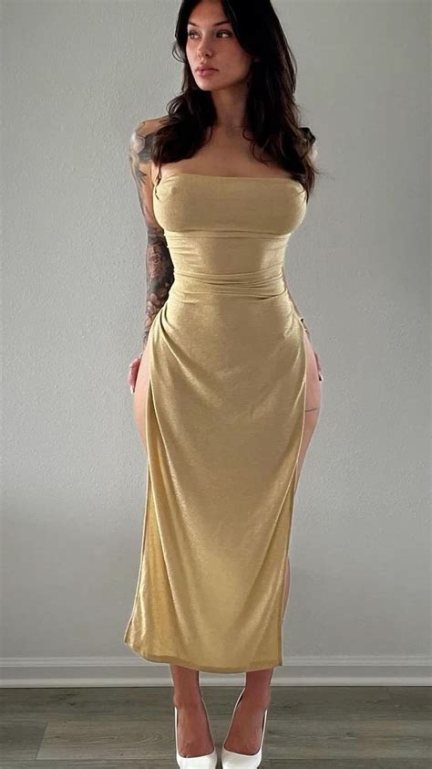 Terri Telmaxlouise 8 VIP Collection: 2026 Premium Content