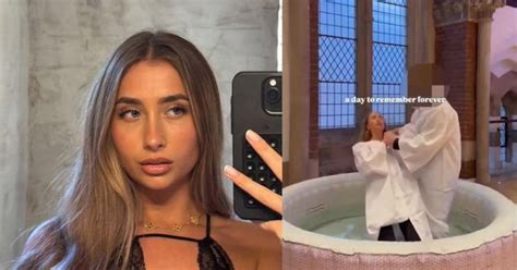 dios conditioner onlyfans 6