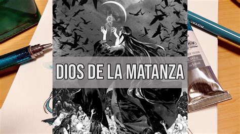 +14 Dios De La Matanza More