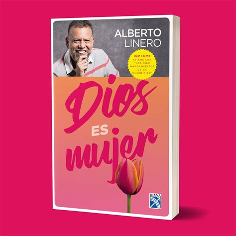Viral Dios Es Mujer Libro Latest