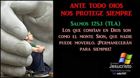 Amaneció Que Dios nos cuide, nos proteja, nos libre de todo mal FRASES.PW