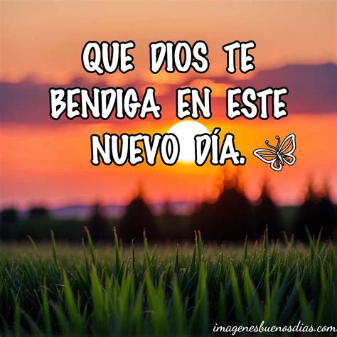 Dios te bendiga for Android APK Download