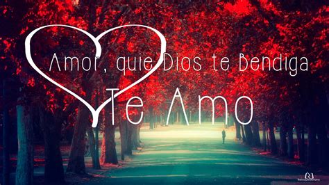 imagenes de buenos dias dios te bendiga mi amor Imágenes de desamor