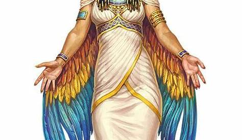 Artemisa, la diosa griega de la cacería y los animales salvajes