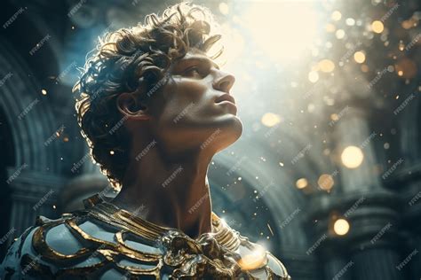 New Dioses De La Luz 2023