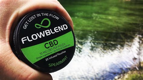 Dip Jar Alternatives