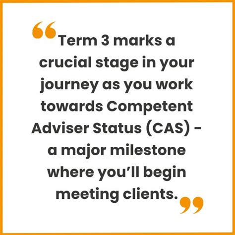 dip pfs qualification