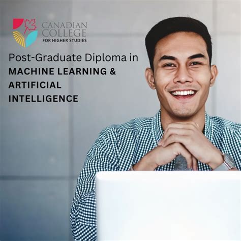PROFESSIONAL CERTIFICATE PROGRAM in Machine Learning &amp; Artificial