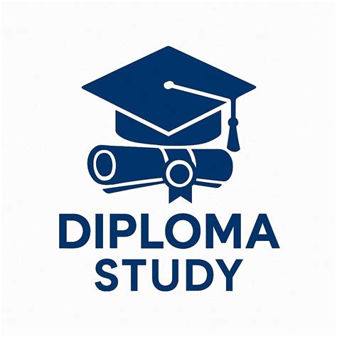diploma study
