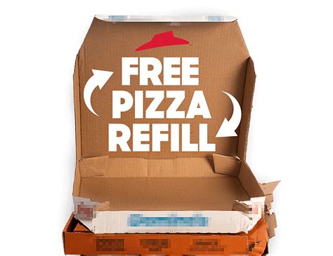 Dipper by ArrowValley on Newgrounds