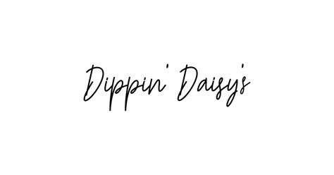 dippin daisy discount code