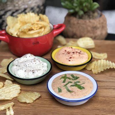 Dipsaus Bugles Chips