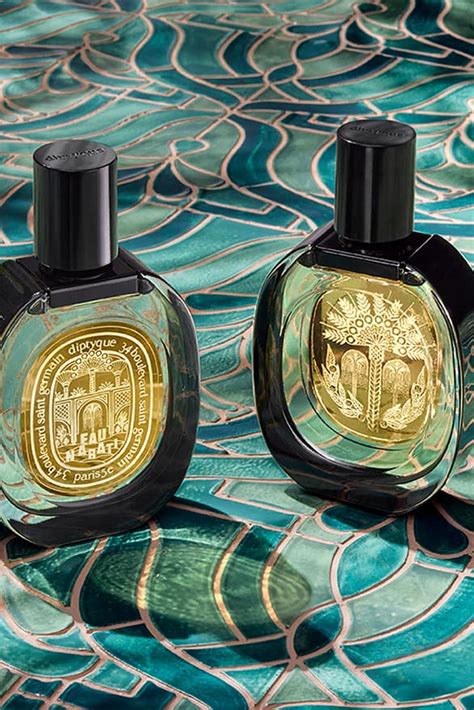 Diptyque Price Increase