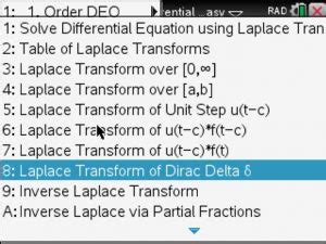 An Introduction to the Dirac Delta Function and Applications in Physics