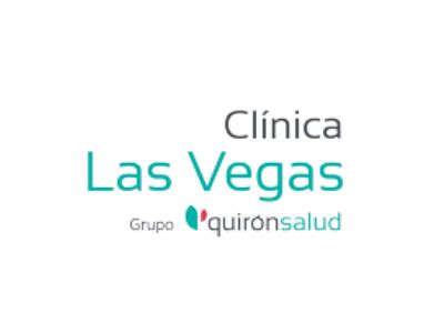 direccion clinica las vegas