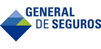 direccion general de seguros telefono