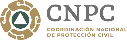 direccion nacional de proteccion civil