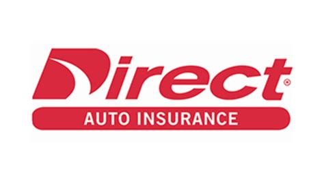 Direct Auto Insurance Payment Online Financial Report