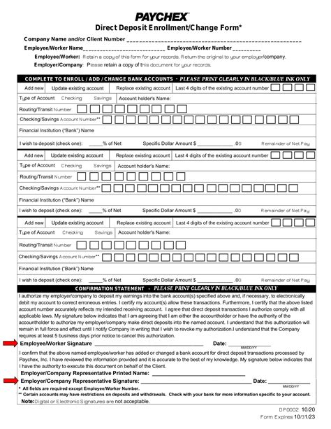 Paychex Pay Stubs Form Fill Out and Sign Printable PDF Template signNow