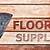 direct hardwood flooring and supplies llc
