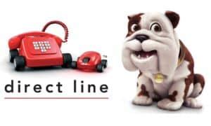 Direct Line Pet Insurance: Protecting Your Furry Friends In 2023