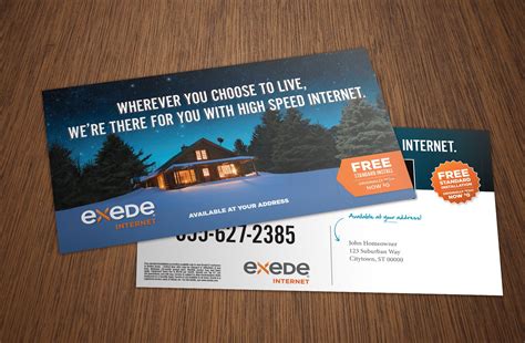 Direct Mail Design: Tips For Creating Eye-Catching Mailers In 2023