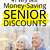 direct tv discounts for seniors