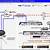 direct tv dish wiring diagram for