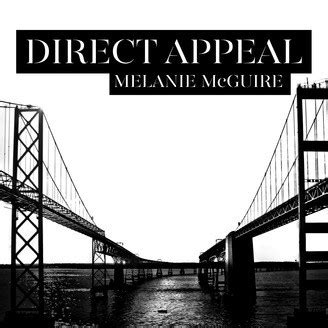 direct appeal podcast