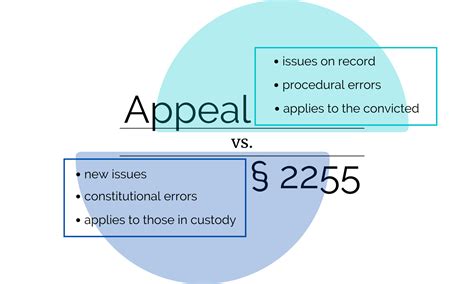 direct appeal process