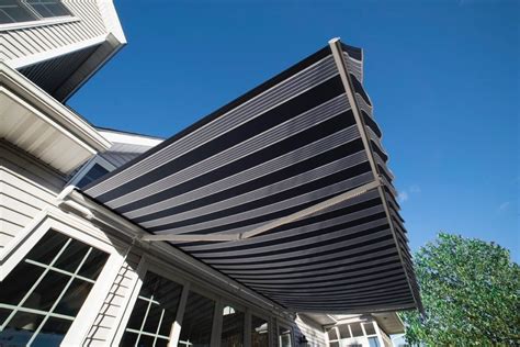 Direct Awnings