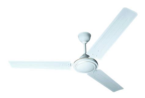 Direct Current Ceiling Fans