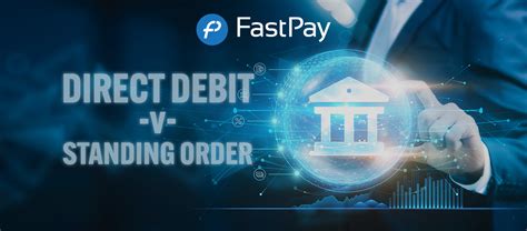 direct debit returned unpaid