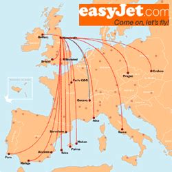 direct destinations from newcastle airport