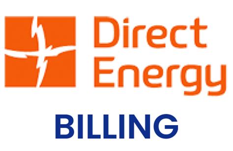 direct energy payment locations