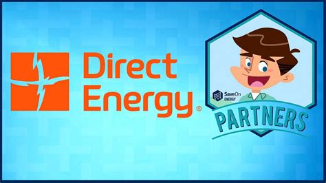 direct energy power to go pay now