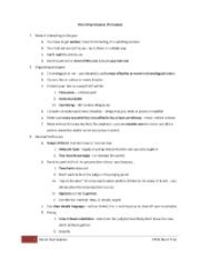 direct examination questions mock trial examples pdf
